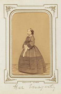  od John Jabez Edwin Mayall
