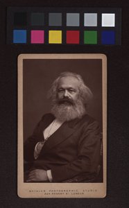  od John Jabez Edwin Mayall