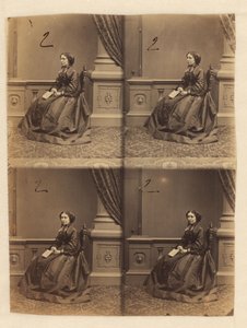  od John Jabez Edwin Mayall