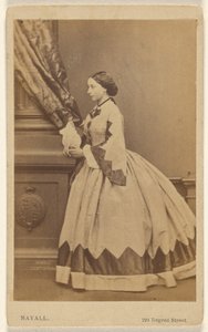  od John Jabez Edwin Mayall
