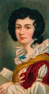 Catherine Capell-Conings by rozená Stephens, hraběnka z Essexu, 1912 od John Jackson