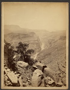  od John K. Hillers