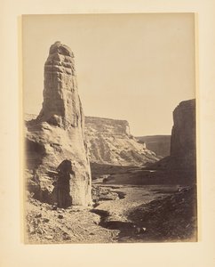  od John K. Hillers