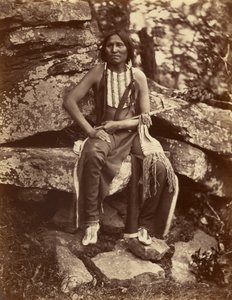  od John K. Hillers