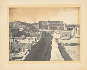  od John K. Hillers