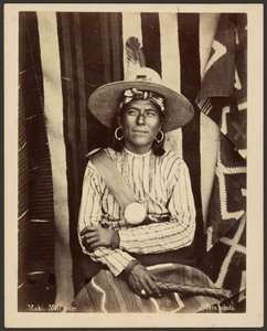  od John K. Hillers