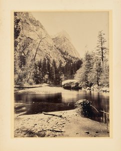  od John K. Hillers