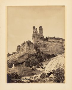  od John K. Hillers