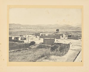  od John K. Hillers