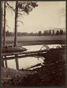  od John K. Hillers