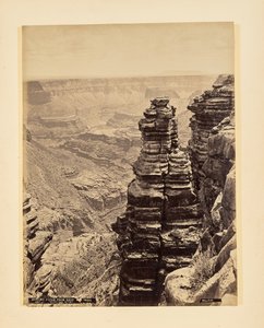  od John K. Hillers