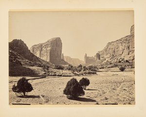  od John K. Hillers
