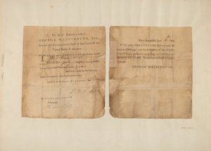 Certifikát propuštění z armády, 19351942. od John Koehl