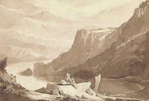  od John Martin