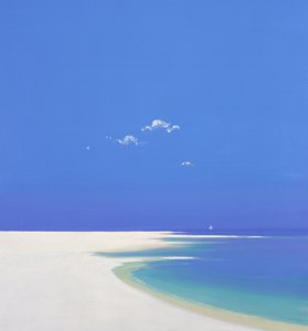 Průlet Voyager, 2001