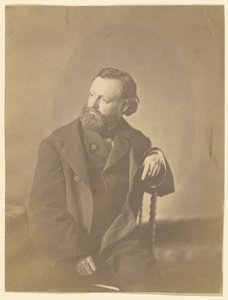 [Trevor McClurg]. od John Moran