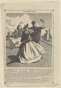 Při pohledu na Eclipse, str. 37 z Frank Leslie
