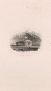 Paestum (karikatury)