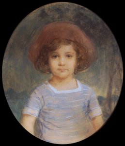 Viktor Luithlen