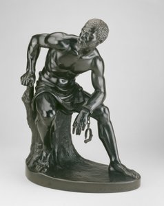 Freedman, 1862?-63