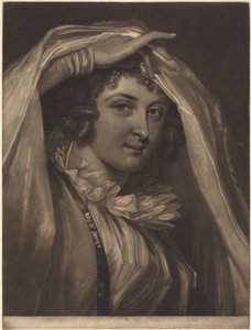  od John Raphael Smith