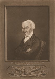  od John Raphael Smith