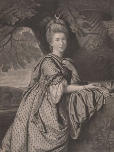  od John Raphael Smith