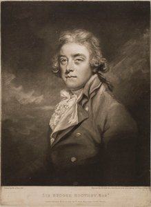 od John Raphael Smith