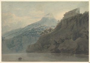  od John Robert Cozens