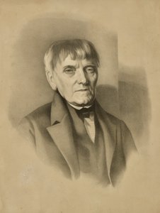 James Carmichael