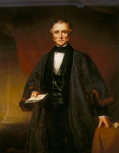 Warren Stormes Hale. 1853