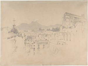  od John Ruskin
