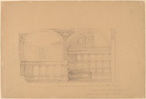 Perugino