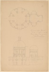 Maria della Salute, Benátky