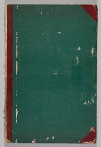 Liber Studiorum, Řada náčrtů a studií, 1838. od John Sell Cotman