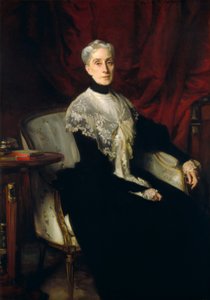 Ellen Peabody Endicott (Mrs. William Crowninshield Endicott)   1219602   cs       czech Successfully Translated  Original: Portræt af gesandten Otto Blome Translat: Portræt af gesandten Otto Blome 1266389 cs czech Successfully Translated Original: Postcard od John Singer Sargent