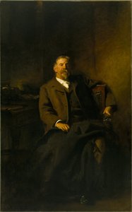  od John Singer Sargent