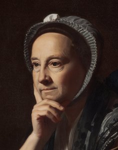  od John Singleton Copley