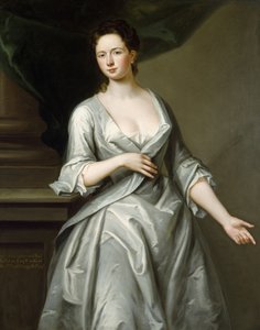 Eleanor Nightingalová
