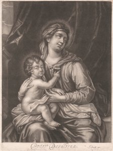 Lékař dětí od John Smith