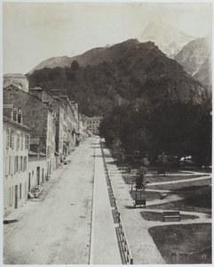 Dobré vody