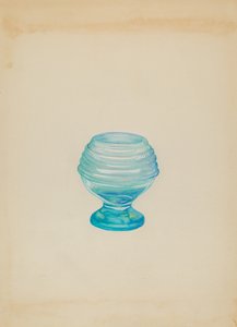 Mísa, 19351942.