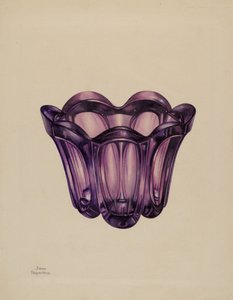 Mísa, 1937.