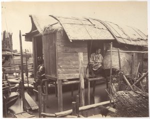  od John Thomson