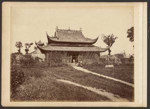  od John Thomson