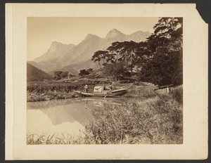  od John Thomson