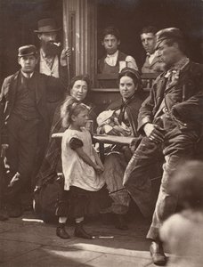  od John Thomson