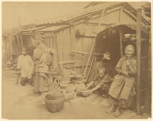  od John Thomson