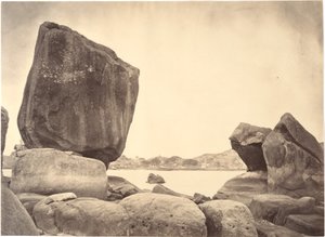  od John Thomson
