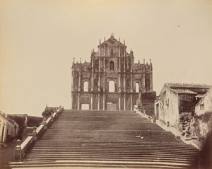  od John Thomson